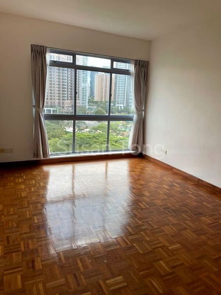 2 Bed Condo for Rent in  Emerald Park - Image 1